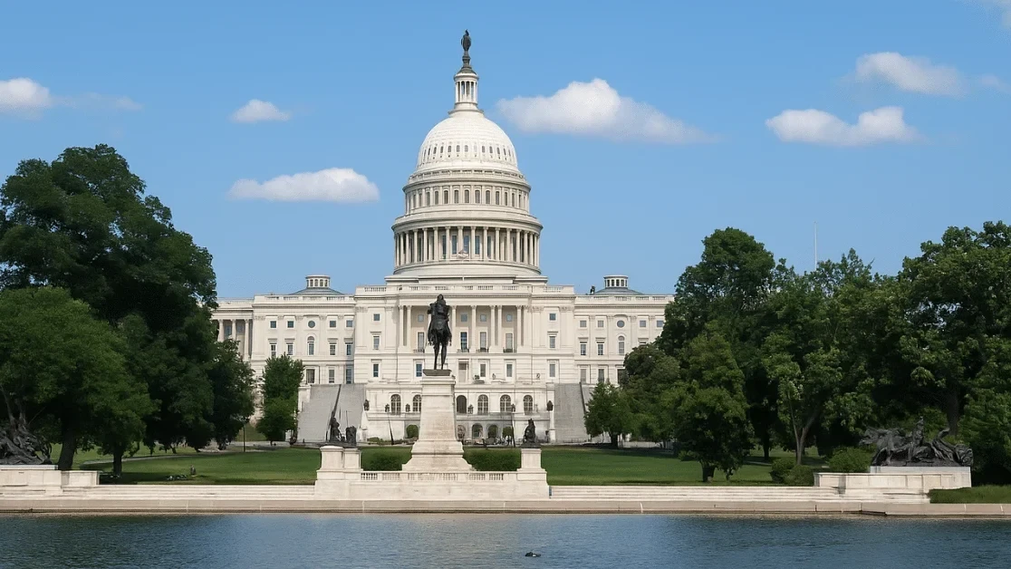 מאות ישראלים נהנים משכר דירה קבוע שמשלמת להם ממשלת ארה״ב