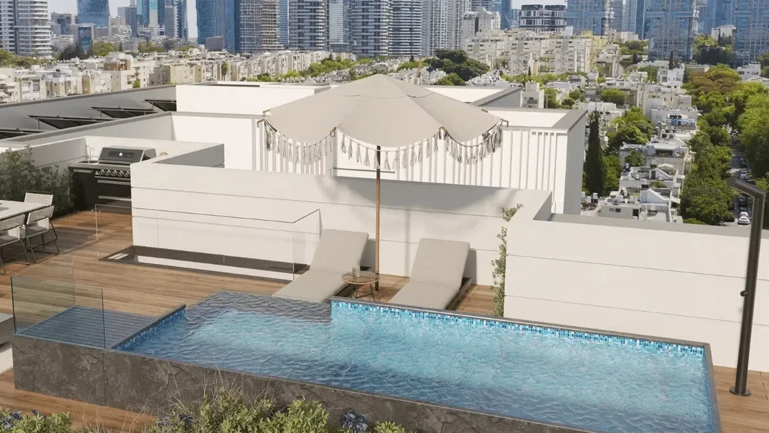 לא כתבה לפרסום – משימת חפיפה