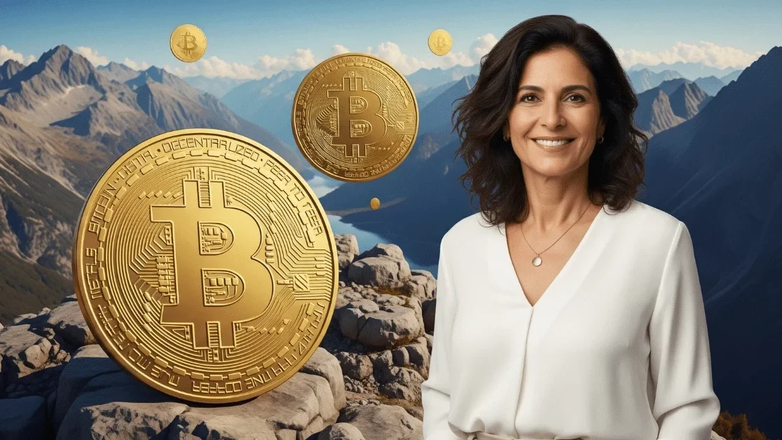 המדריך המלא למטבעות קריפטו למתחילים: מה זה ואיך קונים?