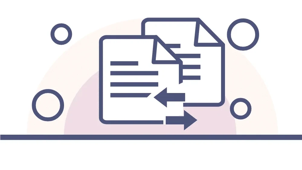 מיחזור משכנתא