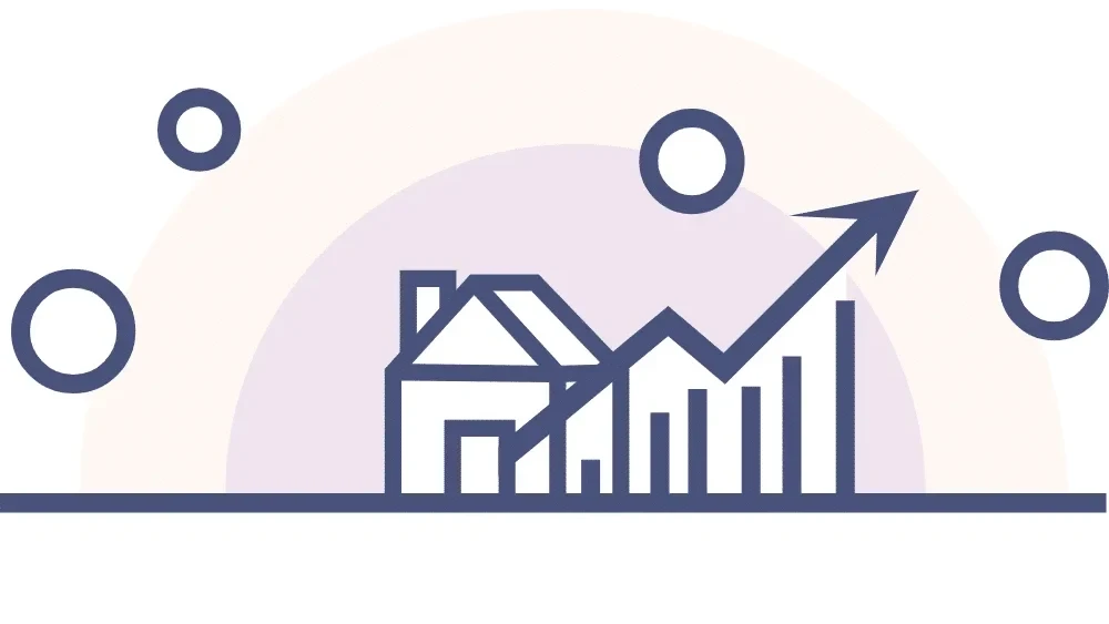 אנחנו משקיעים