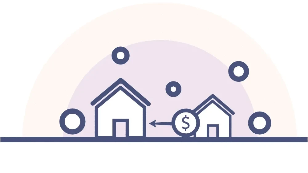 אנחנו משפרי דיור