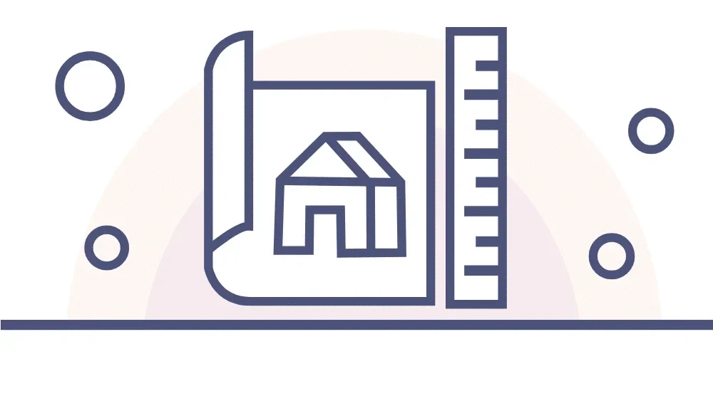 אנחנו קונים נכס יחיד