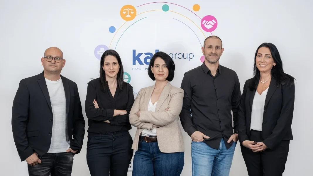 יש לכם 100,000 ש"ח ומעלה נזילים להשקעה? שיטת קלי מציעה תכנון פיננסי אובייקטיבי שמציבה את הלקוח במרכז