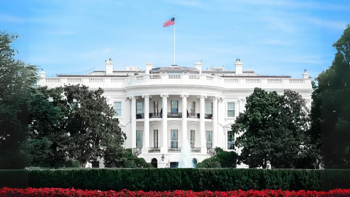 ללכת על בטוח: ישראלים נהנים מהכנסה קבועה ובטוחה משכר דירה שמשלמת ממשלת ארה״ב