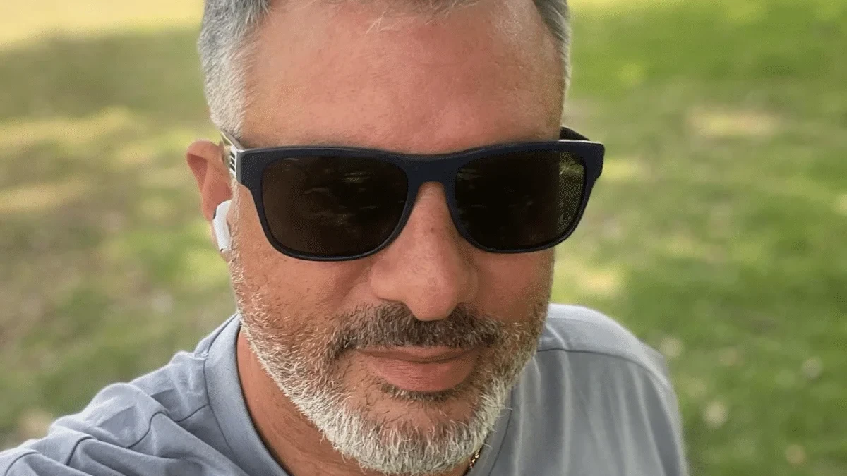 יריב נתי מדיה: מציבים את הסטנדרט לחדשנות בפרסום