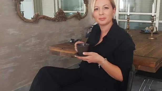 MNC יעוץ פיננסי להשקעות נדל"ן ומשכנתאות עם מעטפת שירותים רחבה, ליווי אישי + ייעוץ ראשוני ללא עלות!