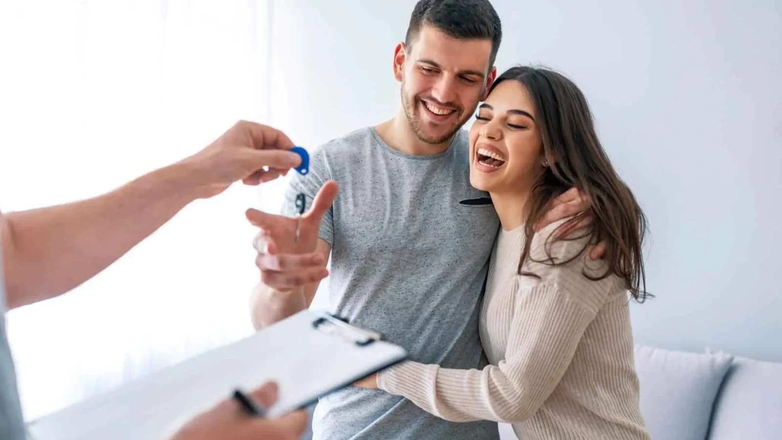 תקווה חדשה למסורבי משכנתאות: הגוף שיודע למצוא פתרונות גם כשהבנק אומר ׳לא׳