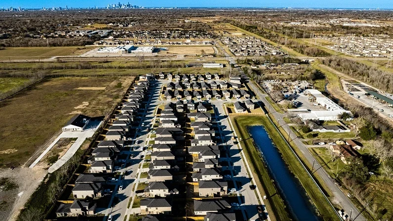 בזכות קרן תשתיות הנדל״ן ומימוש נכסים בארה״ב CityR סוגרת את 2021 בהצלחה גדולה