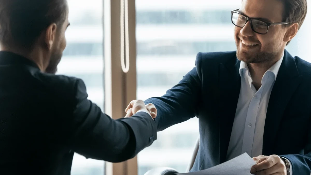 שוק האשראי החוץ בנקאי מחזיר את העסקים הקטנים והבינוניים לחיים