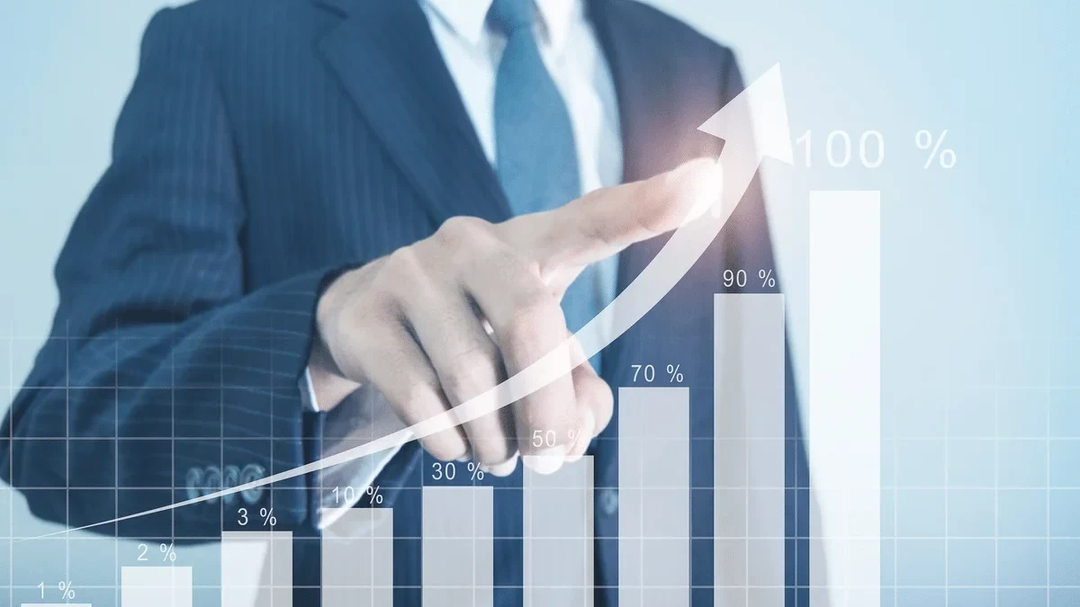 החברה הונפקה – מה עושים עם כל הכסף? רועי מעודי עם טיפים למשקיעים