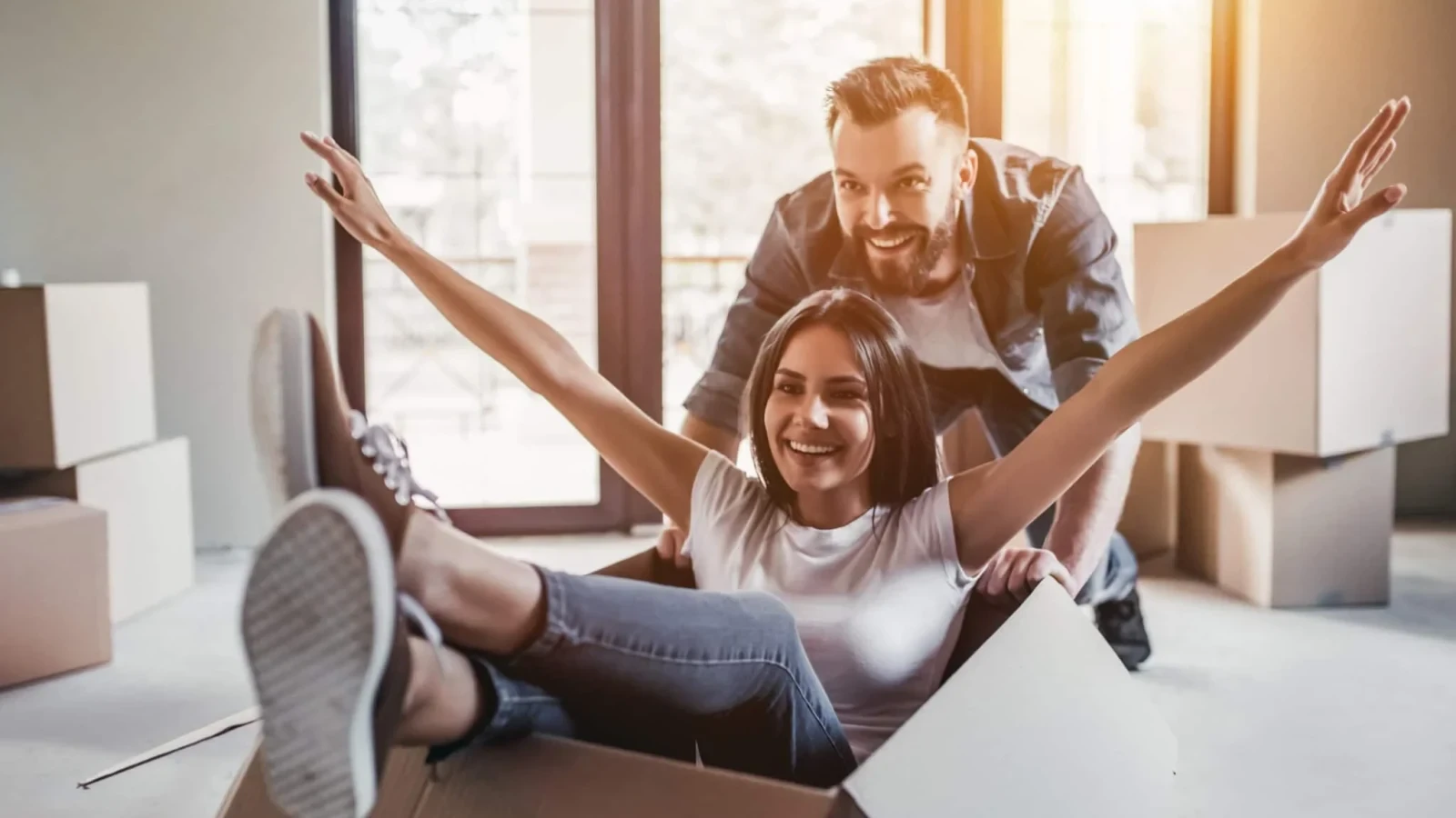 איזו עיר מתגלה כיעד המבוקש ביותר להשקעה לשנת 2022 ?