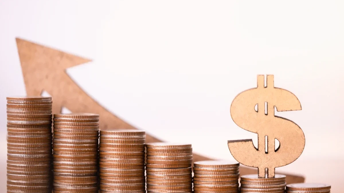 הזינוק של מור קופות גמל הפך אותה לחברת הגמל וההשתלמות הצומחת ביותר השנה