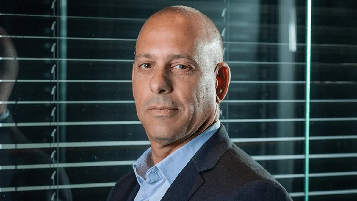 ואז הבנק החליט שאתם לא כשירים לקבל משכנתא