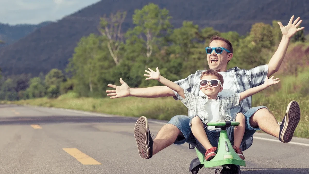 כך תייצרו הכנסה נוספת מבלי לשנות דבר באורח חייכם