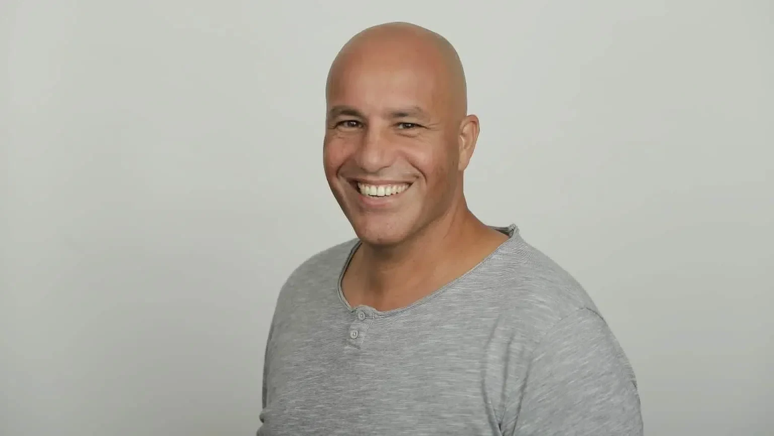 ברוכים הבאים אל העתיד: השקעה בנכסים דיגיטלים מניבים